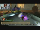 ドラゴンクエストヒーローズⅡ-778
