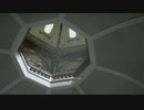 [マフィア]第11回(11-2) アートの死(前編)