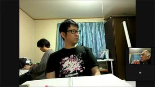 そば屋のギャンブリング＄ジョッキー #24