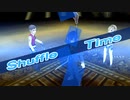 ペルソナ3_part240