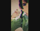 粛清!!猫猫レクイエム