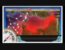 艦これ　23年夏イベ　E７甲　ギミック１つ目・まとめ