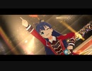 #我那覇響生誕祭2023  【2023年10月10日は】 「Crossing!」 ミリシタ 5人ライブMV 響・奈緒・杏奈・風花・未来【響の誕生祭】 リ・プロローグ・X 奏 バージョン