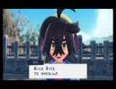 【ポケモンSV】　そうだ田舎へ行こう　part10【碧の仮面】