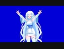 ハッピーWhiteCULBB