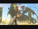 【ゼルダの伝説 ティアーズ オブ ザ キングダム】再びハイラルを救うまで【実況】 part125
