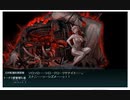 艦これ　23年夏イベ　E７甲　輸送１～戦力１～戦力２のまとめ