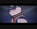 【VTuber金剛ナグサ】ダーリン【MMD】