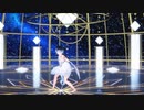 SPiCa/Sour式初音ミク 【MMD】