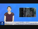 バイナンスが虚偽操作、ICO中にBNBコインの10％しか配布していなかったことが報告書で判明