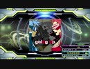 【譜面確認用】going up (EDP)【DDR】