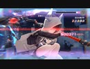 「ネタバレあり」恒星掃戦線