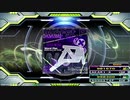 【譜面確認用】Worst Plan (BDP)【DDR】