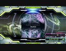 【譜面確認用】CyberConnect (DDP)【DDR】