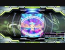 【譜面確認用】dreaming can make a wish come true (EDP)【DDR】