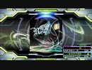 【譜面確認用】JOKER (EDP)【DDR】