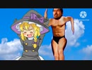 RIくんvs野獣先輩 その4