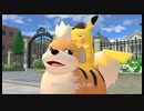 帰ってきた名探偵ピカチュウを語りたい Part 10