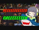 【MTGA】シネマセイカの赤日和#208【映画紹介】