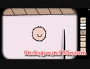 【Underground Blossom 第6章 魂通り 後編】カオスな謎解きとローラの一生！おっさんの乳首を救いたい。