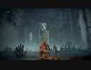 【初見ぼやき実況】Truth of the Elden Lord Part.45【ELDEN RING】