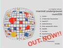OUT NOW!!
