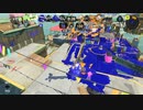 【最近】スプラトゥーン3【めっちゃくちゃ眠い】