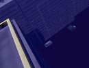 【あずきさん】ＭＭＤで遊んでみた【浮かぶ】