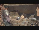 【ファイナルファンタジー16】ドミナント生活　35日目【前編】