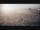 PC-Ubisoft配信｜刺客信條：幻景｜困難｜第一期 (1)