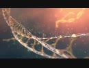 PC-Ubisoft配信｜刺客信條：幻景｜困難｜第一期 (3)