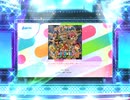 スクフェス2　シャゼリア☆キッス☆ダダンダーン  [EX]