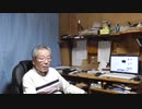 パレスチナの負け　～報復と言う名の正当性には勝てん～