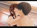 【キミキス】実況プレイpart7▶︎恋愛マイスターによる華麗なる読劇◀︎