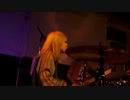 THE DO DO DO's『YADA!』 LIVE