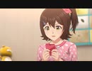 ＃ミリアニ オーディションの課題曲はーー　これだ！ (Thank you!)