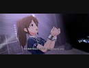 [ミリシタ] Star Impression