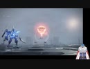 そろそろ新兵を卒業するアーマードコアⅥ　part46