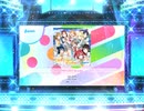 スクフェス2　“MY LIST” to you! [EX]