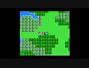 【実況】へっぽこアベル天空シリーズを時系列順にプレイ！次はドラクエⅣをプレイ5章2日目