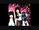 10秒Vtuberタル男 #17 【ベビーメタルの母体さくら学院】