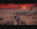 【初見ぼやき実況】Truth of the Elden Lord Part.46【ELDEN RING】