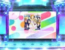 スクフェス2　Super LOVE=Super LIVE!  [EX]