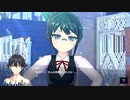 【アイ・アム・マジカミ】 ドレスストーリー [UR]DiaboliquePremière インヴィ