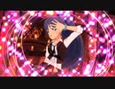 【ミリシタ】Rebellion【MM】