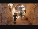 PC-Ubisoft配信｜刺客信條：幻景｜困難｜第一期 (6)