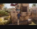 PC-Ubisoft配信｜刺客信條：幻景｜困難｜第一期 (7)