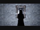 【実況】ちょっくら悪霊を除霊してくる【Demonologist】part27