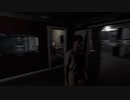【実況】ちょっくら悪霊を除霊してくる【Demonologist】part28