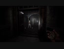 【実況】ちょっくら悪霊を除霊してくる【Demonologist】part29